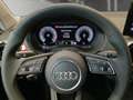 Audi Q2 35 TDI S tronic LED*GRA*RFK*Smart.Int. Schwarz - thumbnail 11