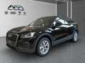 Audi Q2 35 TDI S tronic LED*GRA*RFK*Smart.Int. Schwarz - thumbnail 2