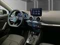 Audi Q2 35 TDI S tronic LED*GRA*RFK*Smart.Int. Schwarz - thumbnail 8