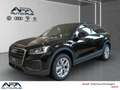 Audi Q2 35 TDI S tronic LED*GRA*RFK*Smart.Int. Schwarz - thumbnail 1