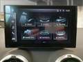 Audi Q2 35 TDI S tronic LED*GRA*RFK*Smart.Int. Schwarz - thumbnail 13