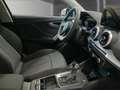 Audi Q2 35 TDI S tronic LED*GRA*RFK*Smart.Int. Schwarz - thumbnail 14