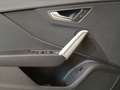 Audi Q2 35 TDI S tronic LED*GRA*RFK*Smart.Int. Schwarz - thumbnail 16