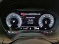 Audi Q2 35 TDI S tronic LED*GRA*RFK*Smart.Int. Schwarz - thumbnail 12