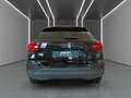 Audi Q2 35 TDI S tronic LED*GRA*RFK*Smart.Int. Schwarz - thumbnail 6