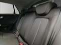 Audi Q2 35 TDI S tronic LED*GRA*RFK*Smart.Int. Schwarz - thumbnail 17