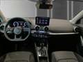 Audi Q2 35 TDI S tronic LED*GRA*RFK*Smart.Int. Schwarz - thumbnail 9