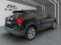 Audi Q2 35 TDI S tronic LED*GRA*RFK*Smart.Int. Schwarz - thumbnail 3