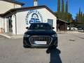 Audi Q3 Q3  35 2.0 tdi S line edition s-tronic Nero - thumbnail 1
