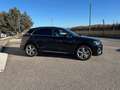 Audi Q3 Q3  35 2.0 tdi S line edition s-tronic Nero - thumbnail 6