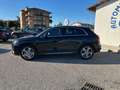 Audi Q3 Q3  35 2.0 tdi S line edition s-tronic Nero - thumbnail 3