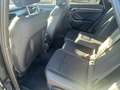 Audi Q3 Q3  35 2.0 tdi S line edition s-tronic Nero - thumbnail 11