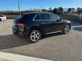 Audi Q3 Q3  35 2.0 tdi S line edition s-tronic Nero - thumbnail 5