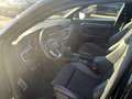Audi Q3 Q3  35 2.0 tdi S line edition s-tronic Nero - thumbnail 7