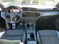 Audi Q3 Q3  35 2.0 tdi S line edition s-tronic Nero - thumbnail 8