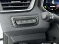 Renault Clio 1.6 E-Tech Full Hybrid 145Pk esprit Alpine | Navig Blanc - thumbnail 23
