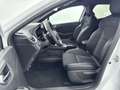 Renault Clio 1.6 E-Tech Full Hybrid 145Pk esprit Alpine | Navig Blanc - thumbnail 6