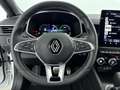 Renault Clio 1.6 E-Tech Full Hybrid 145Pk esprit Alpine | Navig Blanc - thumbnail 17