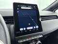 Renault Clio 1.6 E-Tech Full Hybrid 145Pk esprit Alpine | Navig Blanc - thumbnail 8