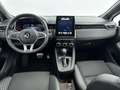 Renault Clio 1.6 E-Tech Full Hybrid 145Pk esprit Alpine | Navig Blanc - thumbnail 21