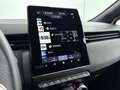 Renault Clio 1.6 E-Tech Full Hybrid 145Pk esprit Alpine | Navig Blanc - thumbnail 13
