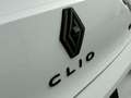 Renault Clio 1.6 E-Tech Full Hybrid 145Pk esprit Alpine | Navig Blanc - thumbnail 7