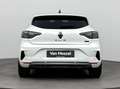 Renault Clio 1.6 E-Tech Full Hybrid 145Pk esprit Alpine | Navig Blanc - thumbnail 3