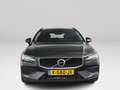 Volvo V60 B3 Aut. Momentum Advantage | Parkeercamera Gris - thumbnail 10