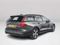 Volvo V60 B3 Aut. Momentum Advantage | Parkeercamera Gris - thumbnail 2