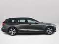Volvo V60 B3 Aut. Momentum Advantage | Parkeercamera Gris - thumbnail 5
