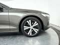 Volvo V60 B3 Aut. Momentum Advantage | Parkeercamera Gris - thumbnail 29