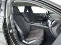 Volvo V60 B3 Aut. Momentum Advantage | Parkeercamera Gris - thumbnail 25