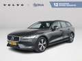 Volvo V60 B3 Aut. Momentum Advantage | Parkeercamera Gris - thumbnail 1