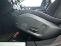 Volvo V60 B3 Aut. Momentum Advantage | Parkeercamera Gris - thumbnail 7