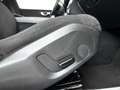Volvo V60 B3 Aut. Momentum Advantage | Parkeercamera Gris - thumbnail 26