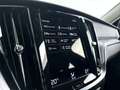 Volvo V60 B3 Aut. Momentum Advantage | Parkeercamera Gris - thumbnail 21