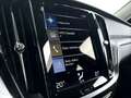 Volvo V60 B3 Aut. Momentum Advantage | Parkeercamera Gris - thumbnail 18