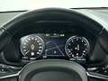 Volvo V60 B3 Aut. Momentum Advantage | Parkeercamera Gris - thumbnail 8
