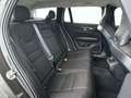 Volvo V60 B3 Aut. Momentum Advantage | Parkeercamera Gris - thumbnail 27