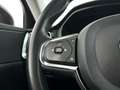 Volvo V60 B3 Aut. Momentum Advantage | Parkeercamera Gris - thumbnail 16