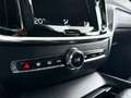Volvo V60 B3 Aut. Momentum Advantage | Parkeercamera Gris - thumbnail 22