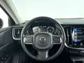 Volvo V60 B3 Aut. Momentum Advantage | Parkeercamera Gris - thumbnail 14