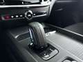 Volvo V60 B3 Aut. Momentum Advantage | Parkeercamera Gris - thumbnail 17