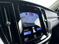 Volvo V60 B3 Aut. Momentum Advantage | Parkeercamera Gris - thumbnail 20