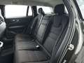 Volvo V60 B3 Aut. Momentum Advantage | Parkeercamera Gris - thumbnail 12
