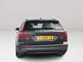 Volvo V60 B3 Aut. Momentum Advantage | Parkeercamera Gris - thumbnail 11