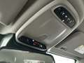 Volvo V60 B3 Aut. Momentum Advantage | Parkeercamera Gris - thumbnail 24