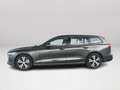 Volvo V60 B3 Aut. Momentum Advantage | Parkeercamera Gris - thumbnail 4