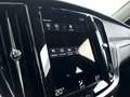 Volvo V60 B3 Aut. Momentum Advantage | Parkeercamera Gris - thumbnail 19