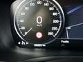 Volvo V60 B3 Aut. Momentum Advantage | Parkeercamera Gris - thumbnail 15